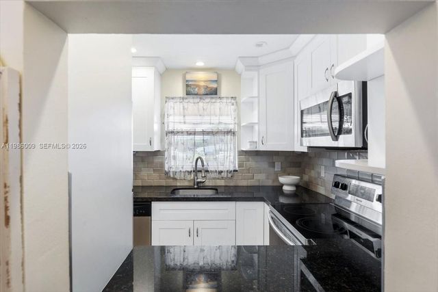 2755 W Atlantic Avenue 2208, Delray Beach, FL 33445