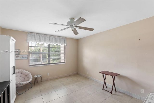 2755 W Atlantic Avenue 2208, Delray Beach, FL 33445