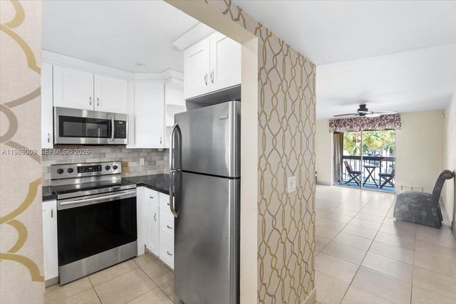 2755 W Atlantic Avenue 2208, Delray Beach, FL 33445