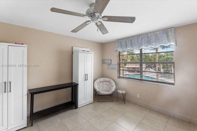 2755 W Atlantic Avenue 2208, Delray Beach, FL 33445