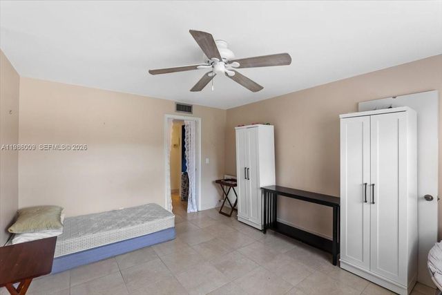 2755 W Atlantic Avenue 2208, Delray Beach, FL 33445