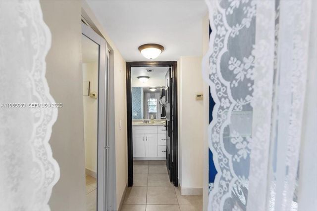 2755 W Atlantic Avenue 2208, Delray Beach, FL 33445