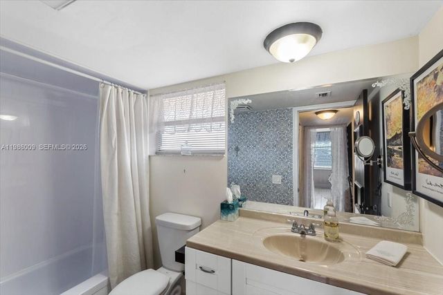 2755 W Atlantic Avenue 2208, Delray Beach, FL 33445