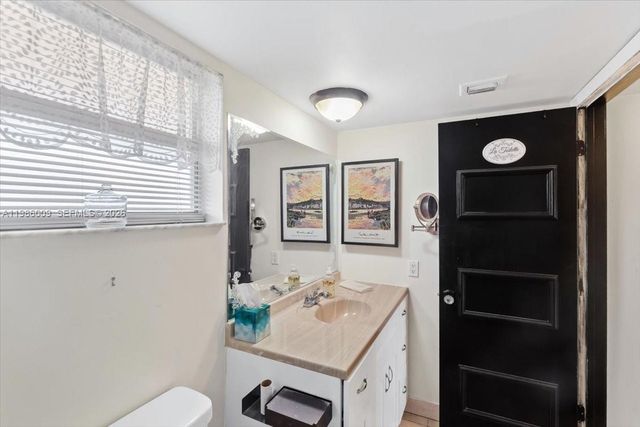 2755 W Atlantic Avenue 2208, Delray Beach, FL 33445