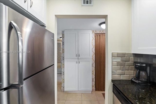 2755 W Atlantic Avenue 2208, Delray Beach, FL 33445