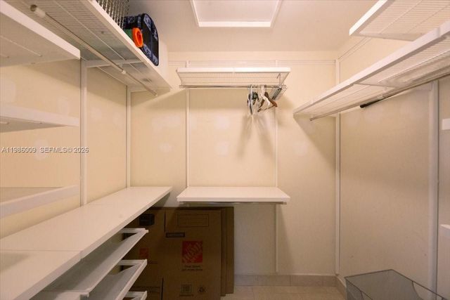 2755 W Atlantic Avenue 2208, Delray Beach, FL 33445