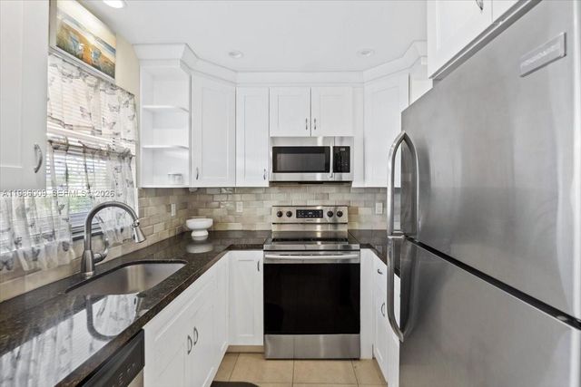 2755 W Atlantic Avenue 2208, Delray Beach, FL 33445