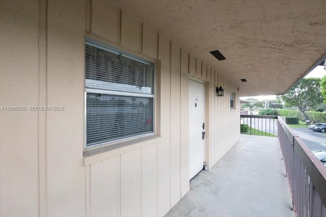 2755 W Atlantic Avenue 2208, Delray Beach, FL 33445