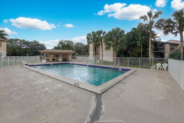 2755 W Atlantic Avenue 2208, Delray Beach, FL 33445