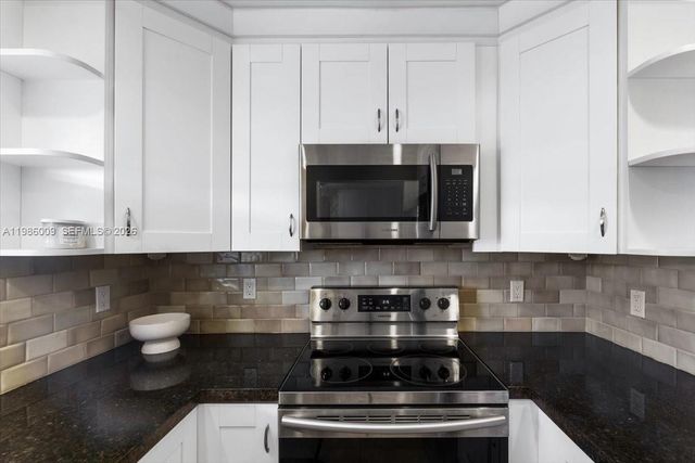 2755 W Atlantic Avenue 2208, Delray Beach, FL 33445