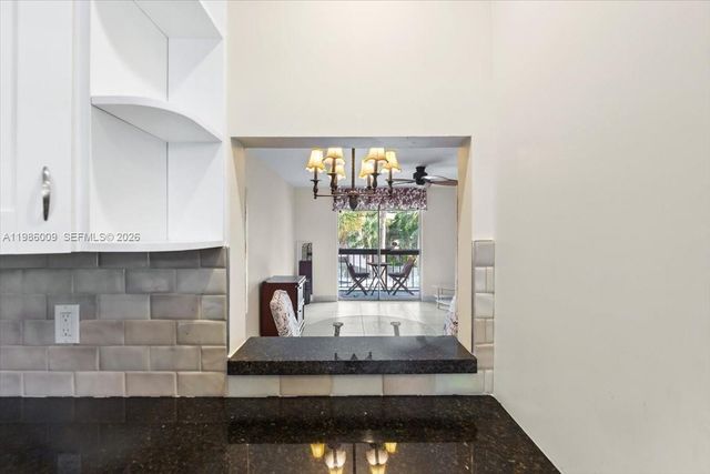 2755 W Atlantic Avenue 2208, Delray Beach, FL 33445