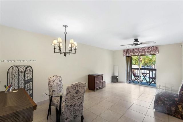 2755 W Atlantic Avenue 2208, Delray Beach, FL 33445