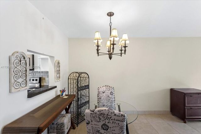 2755 W Atlantic Avenue 2208, Delray Beach, FL 33445