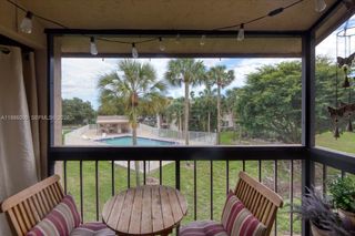 2755 W Atlantic Avenue 2208, Delray Beach, FL 33445