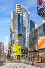 1600 Broadway 21G, New York (manhattan), NY 10019