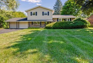6102 Scott Lane, Crystal Lake, IL 60014