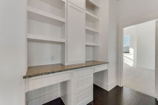 1819 Trent Basin Drive, Frisco, TX 75034