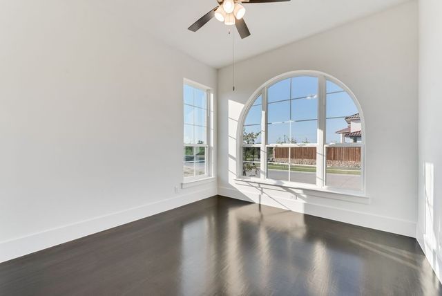 1819 Trent Basin Drive, Frisco, TX 75034