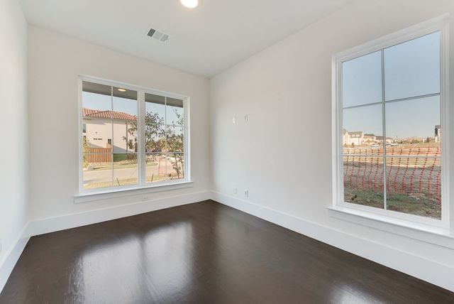 1819 Trent Basin Drive, Frisco, TX 75034