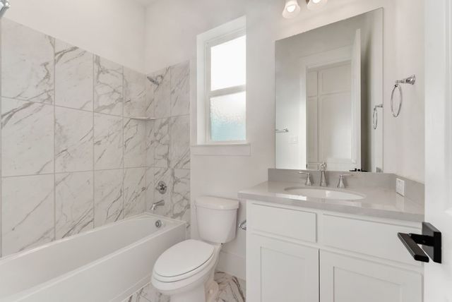 1819 Trent Basin Drive, Frisco, TX 75034