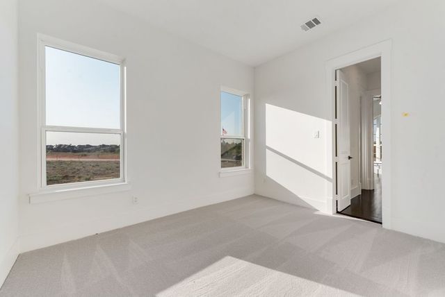 1819 Trent Basin Drive, Frisco, TX 75034
