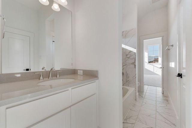 1819 Trent Basin Drive, Frisco, TX 75034