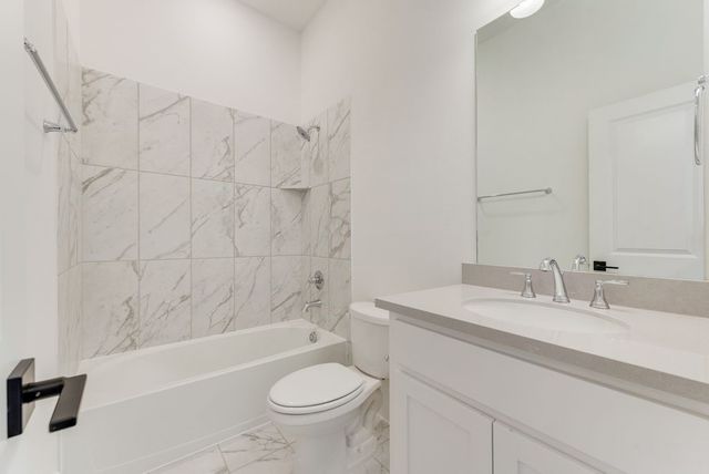 1819 Trent Basin Drive, Frisco, TX 75034
