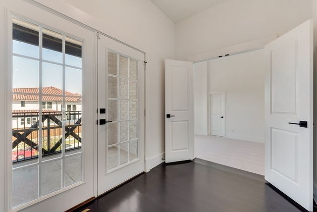 1819 Trent Basin Drive, Frisco, TX 75034