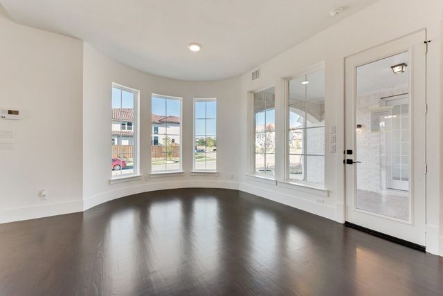 1819 Trent Basin Drive, Frisco, TX 75034