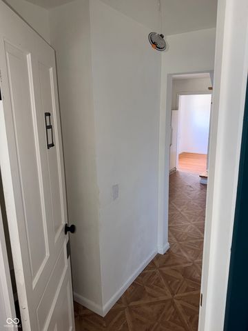 5917 Carrollton Avenue, Indianapolis, IN 46220