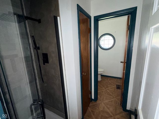 5917 Carrollton Avenue, Indianapolis, IN 46220