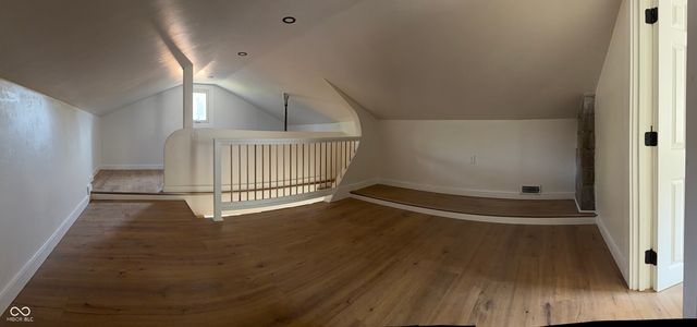 5917 Carrollton Avenue, Indianapolis, IN 46220