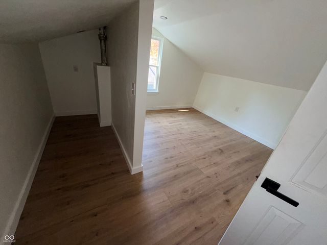 5917 Carrollton Avenue, Indianapolis, IN 46220