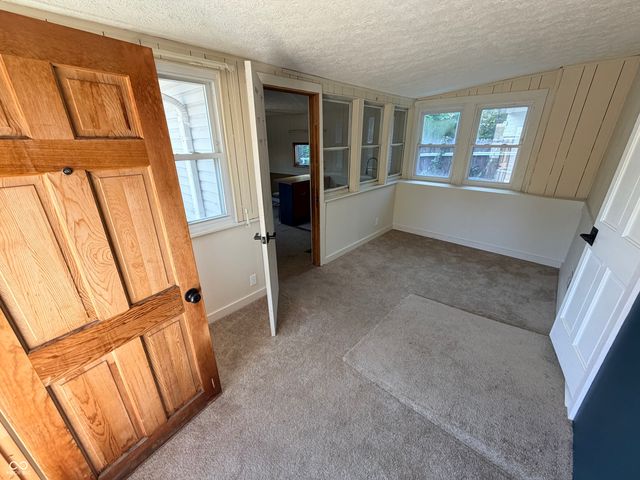 5917 Carrollton Avenue, Indianapolis, IN 46220