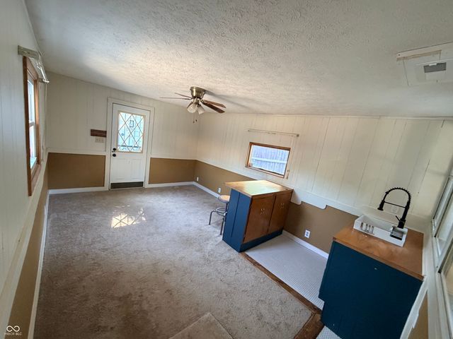 5917 Carrollton Avenue, Indianapolis, IN 46220