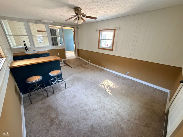 5917 Carrollton Avenue, Indianapolis, IN 46220