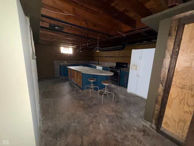 5917 Carrollton Avenue, Indianapolis, IN 46220