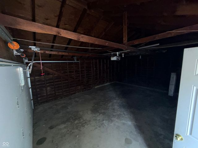 5917 Carrollton Avenue, Indianapolis, IN 46220