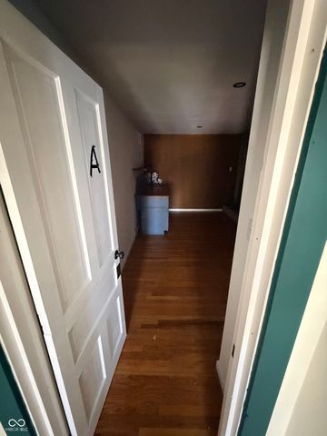 5917 Carrollton Avenue, Indianapolis, IN 46220