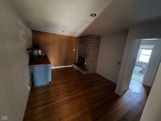 5917 Carrollton Avenue, Indianapolis, IN 46220