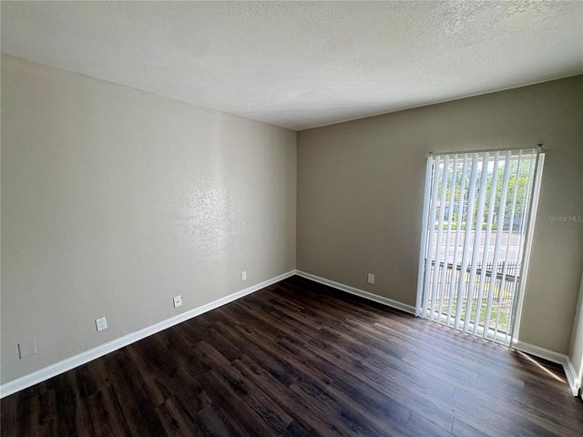 2017 5TH STREET W E, Bradenton, FL 34205