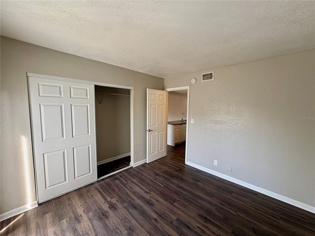 2017 5TH STREET W E, Bradenton, FL 34205