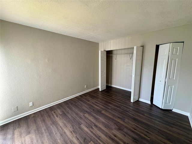 2017 5TH STREET W E, Bradenton, FL 34205