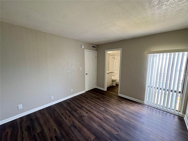 2017 5TH STREET W E, Bradenton, FL 34205