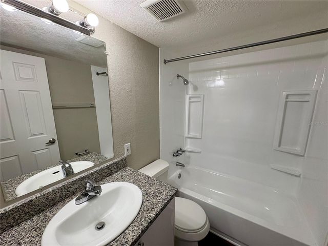 2017 5TH STREET W E, Bradenton, FL 34205