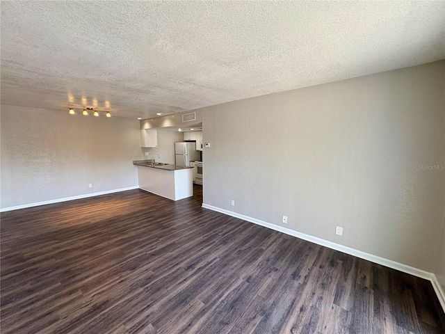 2017 5TH STREET W E, Bradenton, FL 34205