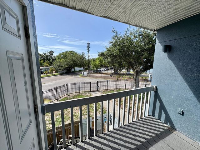 2017 5TH STREET W E, Bradenton, FL 34205