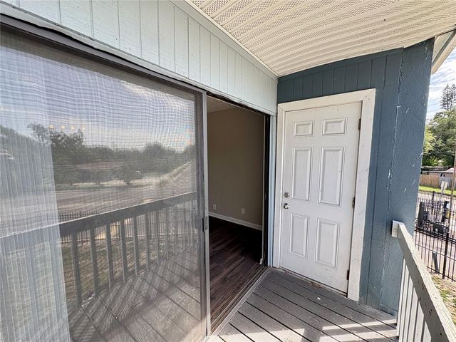 2017 5TH STREET W E, Bradenton, FL 34205