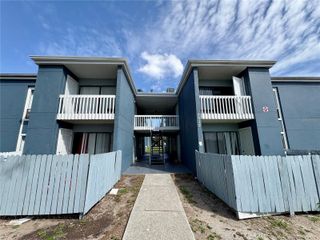 2017 5TH STREET W E, Bradenton, FL 34205