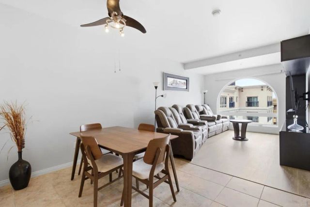 450 J Street 7061, San Diego, CA 92101